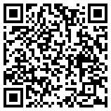 QR Code for Restoration Worship Center in Pompano Beach, FL 33060