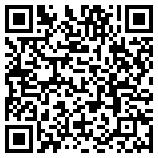 QR Code for ReyRey's Locksmith in Cape Coral, FL 33909
