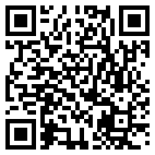 QR Code for The Rib House in Lakeland, FL 33803