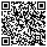 QR Code for Rider's Edge Equestrian Center in Palm City, FL 34990