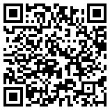 QR Code for Rivadeneira & Associates in Miami, FL 33135