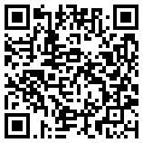 QR Code for River City General Contractors in Jacksonville, FL 32223