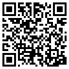 QR Code for RJ'S Game Room in Port Charlotte, FL 33952
