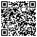 QR Code for RL Vail Plumbing in Clermont, FL 34711