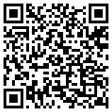 QR Code for Robert's Collection in Miami, FL 33142