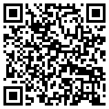 QR Code for Roeder Industries in Orlando, FL 32809