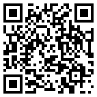 QR Code for Roostica in Key West, FL 33040