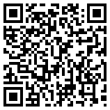 QR Code for Rooter Man in Pinellas Park, FL 33781