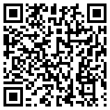 QR Code for Royal Container & Trailer Repair in Hialeah, FL 33018