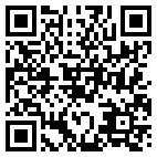 QR Code for Roz Corp in Boynton Beach, FL 33435
