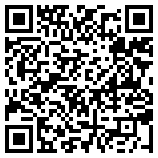 QR Code for Rubinstein & Holz PA in Fort Myers, FL 33901