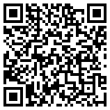 QR Code for Ruby Tuesday Restaurant in Ellenton, FL 34222