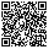 QR Code for Ruby Tuesday Restaurant in Fleming Island, FL 32003