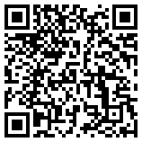 QR Code for Deborah Ruddell DDS. P.A in Fort Myers, FL 33907