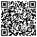 QR Code for Rustin Vault & Monument in Chipley, FL 32428