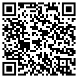 QR Code for Sakura Japanese Restaurant in Coral Springs, FL 33071
