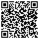 QR Code for Santa Fe Ford in Dunnellon, FL 34431