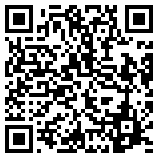 QR Code for Ronnie Sapp Well Drilling & Pump Service - Glen Saint Mary in Macclenny, FL 32063