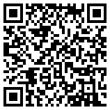 QR Code for Savannah At Park Central in Orlando, FL 32839