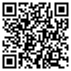 QR Code for Saws in Boca Raton, FL 33487
