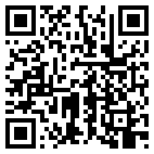 QR Code for Sayrany Daniel in Pensacola, FL 32591