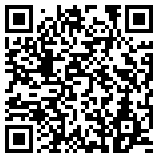 QR Code for Schoenfeld Lowell S in FORT MYERS, FL 33919