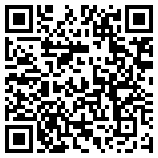 QR Code for Schwartz Pools in Port Charlotte, FL 33980