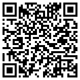 QR Code for Scott Mobile Home Service in Panama City, FL 32405