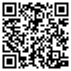 QR Code for Sea Air Marine in Pensacola, FL 32507