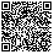 QR Code for Sears Holdings in Panama City, FL 32405