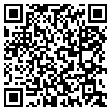 QR Code for Securitylink From Ameritech in Palm Harbor, FL 34684