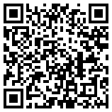 QR Code for Sell Florida House Now in Labelle, FL 33935