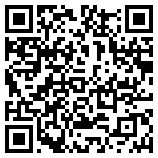 QR Code for Seminole Wind in Tallahassee, FL 32303
