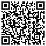 QR Code for Sentinel Security in Miami, FL 33184