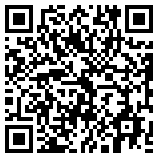 QR Code for Sewer Specialists First in North Venice, FL 34275