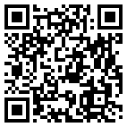 QR Code for Sharedyachts in Merritt Island, FL 32953