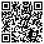 QR Code for Golden Phoenix Spa in Orlando, FL 32804