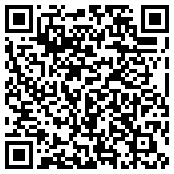 QR Code for Siesta Dunes Management & Rental Division in Sarasota, FL 34242
