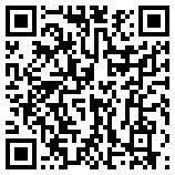 QR Code for Simmons Sidney S Attorney in Jacksonville, FL 32207