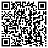 QR Code for Skipper's Tree Service in Safety Harbor, FL 34695