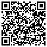 QR Code for Slipper Mania in Port Richey, FL 34668