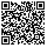 QR Code for Smith & Associates in Melbourne, FL 32901