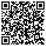 QR Code for Smith Floor Maintenance in Geneva, FL 32732