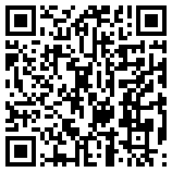 QR Code for K.L. SMITH INC Roofing Experts in Lakeland, FL 33801