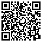 QR Code for Snackworks in Bradenton, FL 34203