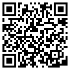 QR Code for Soft Pretzels in Altamonte Springs, FL 32701