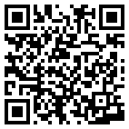 QR Code for South One in Miami, FL 33186