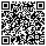 QR Code for South Orange Pharmacy in Orlando, FL 32806