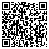 QR Code for South Patrick Condominiums in Satellite Beach, FL 32937