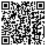 QR Code for Southeast Petrol in Titusville, FL 32780